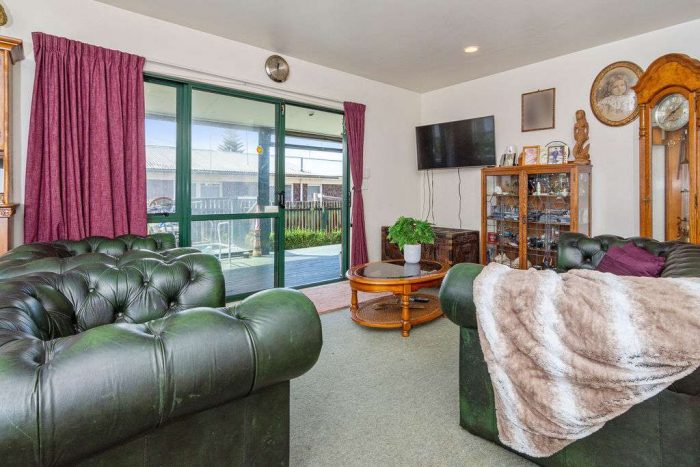 15a Princes Street, Pukekohe, Franklin, Auckland, 2120, New Zealand