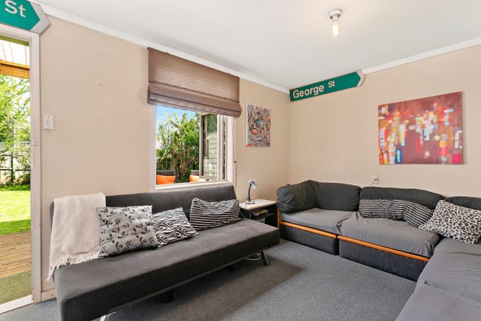 505 Swanson Rd, Ranui, Auckland 0612, New Zealand