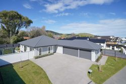 15 Ardrossan Way, Tai Tapu, Selwyn, Canterbury, 7672, New Zealand