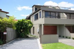 613b Beach Road, Whangamata­, Thames-Cor­omandel, Waikato, 3620, New Zealand