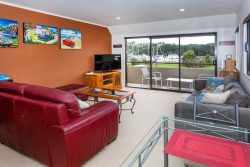 613b Beach Road, Whangamata­, Thames-Cor­omandel, Waikato, 3620, New Zealand