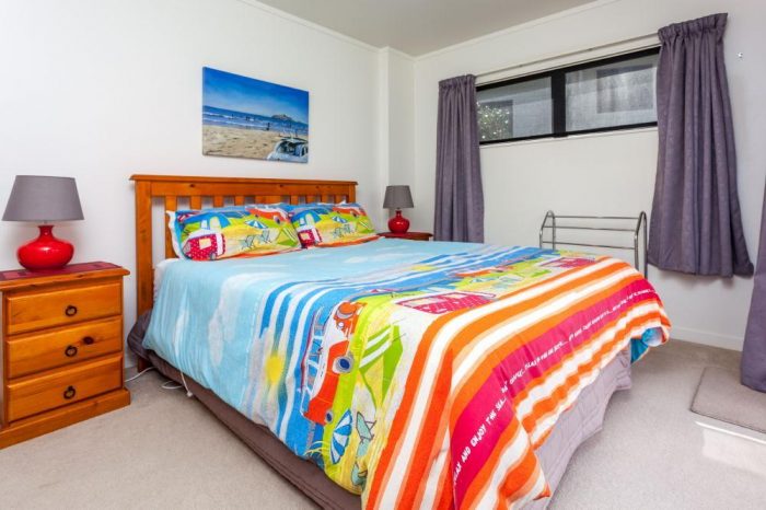 613b Beach Road, Whangamata­, Thames-Cor­omandel, Waikato, 3620, New Zealand