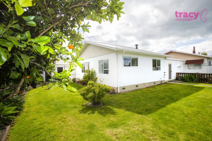 607B Gladstone Road, Te Hapara, Gisborne, 4010, New Zealand