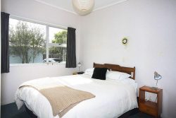 105b Tui Road, Whangamata­, Thames-Cor­omandel, Waikato, 3620, New Zealand