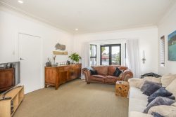 28 Bay Road, Saint Heliers, Auckland City, Auckland, 1071, New Zealand