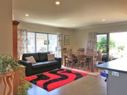 369 One Tree Point Road, One Tree Point, Whangarei, Northland, 0118, New Zealand