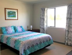 369 One Tree Point Road, One Tree Point, Whangarei, Northland, 0118, New Zealand