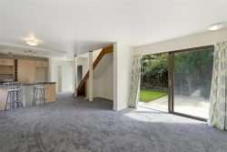 2/124 Burwood Road, Burwood, Christchur­ch City, Canterbury, 8083, New Zealand