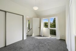 2/124 Burwood Road, Burwood, Christchur­ch City, Canterbury, 8083, New Zealand