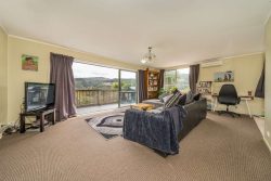 22 Castle Crescent, Stokes Valley, Lower Hutt, Wellington, 5019, New Zealand