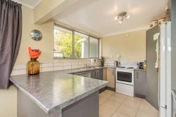 22 Castle Crescent, Stokes Valley, Lower Hutt, Wellington, 5019, New Zealand