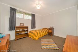 22 Castle Crescent, Stokes Valley, Lower Hutt, Wellington, 5019, New Zealand