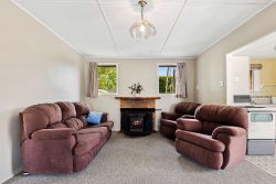 30 Chamberlai­n Avenue, Amberley Beach, Hurunui, Canterbury, 7481, New Zealand