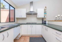 23/10 Cleveland Road, Parnell, Auckland City, Auckland, 1052, New Zealand