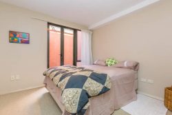 23/10 Cleveland Road, Parnell, Auckland City, Auckland, 1052, New Zealand