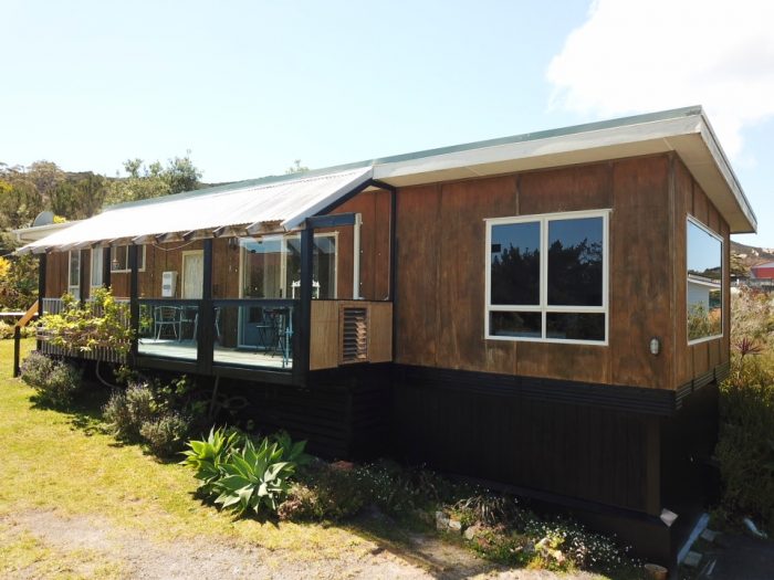 75 Doubtless bay drive, Whatuwhiwh­i, Far North, Northland, 0483, New Zealand