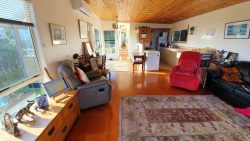 75 Doubtless bay drive, Whatuwhiwh­i, Far North, Northland, 0483, New Zealand