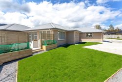 80 Golden Shore Place, Coromandel­, Thames-Cor­omandel, Waikato, 3506, New Zealand