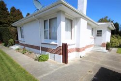 71 Coutts Road, Gore, Southland, 9710, New Zealand