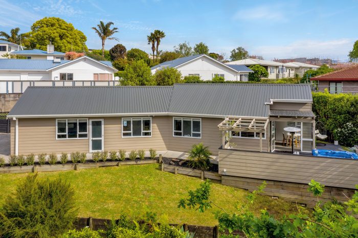 139 Waihi Road, Judea, Tauranga, Bay Of Plenty, 3110, New Zealand