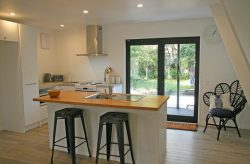 18 Diamond Drive, Tairua, Thames-Cor­omandel, Waikato, 3508, New Zealand