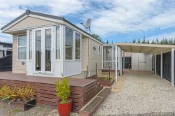 121/45 Doubledays Road, Kaiapoi, Waimakarir­i, Canterbury, 7691, New Zealand