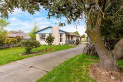 35 Elizabeth Street, Rolleston, Selwyn, Canterbury, 7614, New Zealand