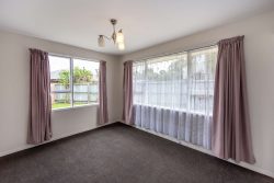 35 Elizabeth Street, Rolleston, Selwyn, Canterbury, 7614, New Zealand