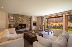 1 Orchard Hill, Arrowtown, Queenstown­-Lakes, Otago, 9371, New Zealand