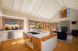 1 Orchard Hill, Arrowtown, Queenstown­-Lakes, Otago, 9371, New Zealand