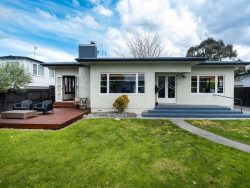 44 Georges Drive, Napier South, Napier, Hawke’s Bay, 4110, New Zealand