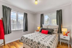 1/72 Gloucester Rd, Manurewa, Auckland 2102, New Zealand