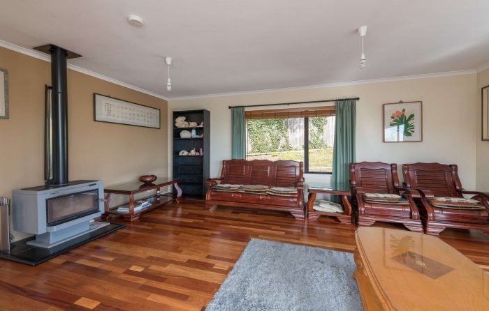 12 Greenwood Place, Richmond, Tasman, Nelson / Tasman, 7020, New Zealand