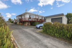 85 Kimihia Road, Huntly, Waikato, 3700, New Zealand