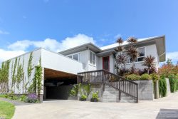 72 Lorna Street, Lynmouth, New Plymouth, Taranaki, 4310, New Zealand