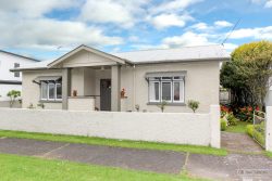 75 Paynters Avenue, Strandon, New Plymouth, Taranaki, 4312, New Zealand