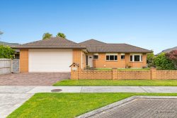 18 Wairakei Avenue, Papamoa Beach, Tauranga, Bay Of Plenty, 3118, New Zealand