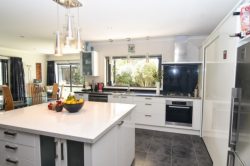 7 The Glade, Carterton, Wellington, 5713, New Zealand