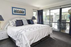 7 The Glade, Carterton, Wellington, 5713, New Zealand