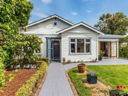 32 Cooper St, Karori, Wellington­, 6012, New Zealand