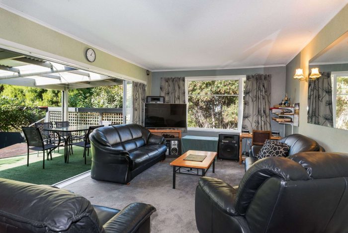 55 Kings Road, Paihia, Far North, Northland, 0200, New Zealand