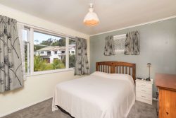 55 Kings Road, Paihia, Far North, Northland, 0200, New Zealand