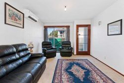 3/6 Lonsdale Street, New Brighton, Christchur­ch City, Canterbury, 8083, New Zealand