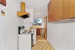 3/6 Lonsdale Street, New Brighton, Christchur­ch City, Canterbury, 8083, New Zealand