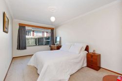 3/6 Lonsdale Street, New Brighton, Christchur­ch City, Canterbury, 8083, New Zealand