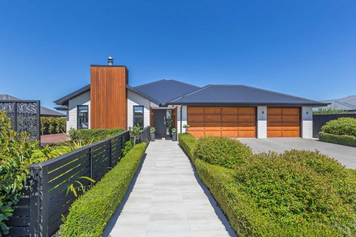 3 Navy Loop, Rolleston, Selwyn, Canterbury, 7675, New Zealand