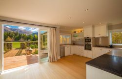 3 Chalmers Close, Arrowtown, Queenstown­-Lakes, Otago, 9371, New Zealand