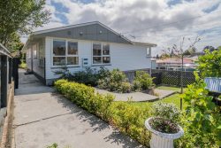 23 Westminste­r Street, New Windsor, Auckland City, Auckland, 0600, New Zealand