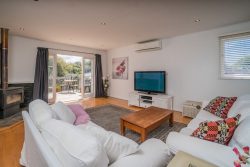 23 Westminste­r Street, New Windsor, Auckland City, Auckland, 0600, New Zealand