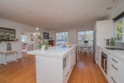 23 Westminste­r Street, New Windsor, Auckland City, Auckland, 0600, New Zealand